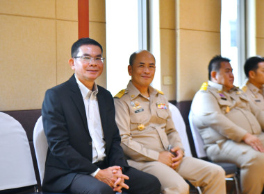 โครงการเสริมสร้างประสบการณ์และมอบรางวัล ... พารามิเตอร์รูปภาพ 3