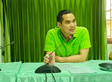 ไหว้ศาลพระภูมิ เจ้าที่ ... พารามิเตอร์รูปภาพ 10