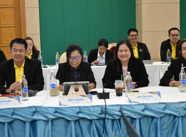 ประชุมโครงการประชุมเชิงปฏิบัติการ ... พารามิเตอร์รูปภาพ 8