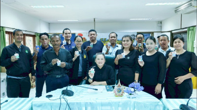 ประชุมประจำเดือนพฤศจิกายน ... พารามิเตอร์รูปภาพ 1