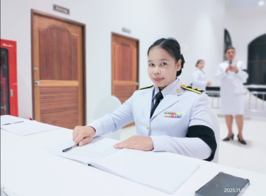 พิธีบำเพ็ญกุศลปัณรสมวาร ครบ 15 วัน ... พารามิเตอร์รูปภาพ 9