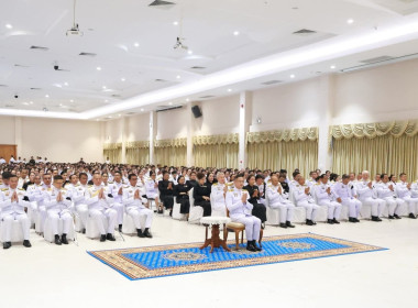 พิธีบำเพ็ญกุศลปัณรสมวาร ครบ 15 วัน ... พารามิเตอร์รูปภาพ 3