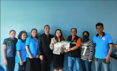 เข้าประชุมชี้แจงรายละเอียด ... พารามิเตอร์รูปภาพ 1