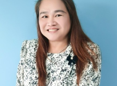 เข้าประชุมชี้แจงรายละเอียด ... พารามิเตอร์รูปภาพ 1