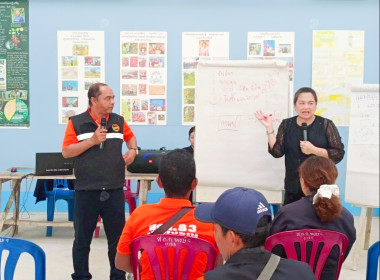 จัดโครงการสร้างรูปแบบเพื่อแนวทางสู่การพัฒนาสหกรณ์เข้มแข็ง ... พารามิเตอร์รูปภาพ 1