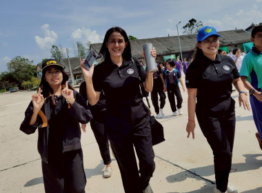 โครงการศูนย์ส่งเสริมความรู้ด้านการสหกรณ์สำหรับเยาวชน ... พารามิเตอร์รูปภาพ 29