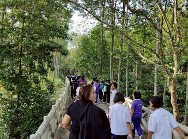 โครงการศูนย์ส่งเสริมความรู้ด้านการสหกรณ์สำหรับเยาวชน ... พารามิเตอร์รูปภาพ 30