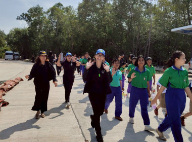 โครงการศูนย์ส่งเสริมความรู้ด้านการสหกรณ์สำหรับเยาวชน ... พารามิเตอร์รูปภาพ 28