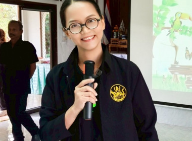 โครงการศูนย์ส่งเสริมความรู้ด้านการสหกรณ์สำหรับเยาวชน ... พารามิเตอร์รูปภาพ 4