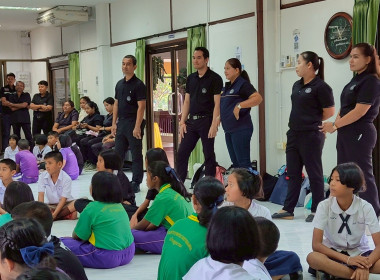 โครงการศูนย์ส่งเสริมความรู้ด้านการสหกรณ์สำหรับเยาวชน ... พารามิเตอร์รูปภาพ 12