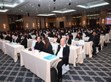 เข้าร่วมโครงการอบรมเชิงปฏิบัติการ หลักสูตร ... พารามิเตอร์รูปภาพ 8