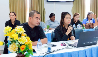 โครงการสร้างรูปแบบเพื่อเป็นแนวทางสู่การพัฒนาสหกรณ์เข้มแข็ง ... พารามิเตอร์รูปภาพ 1