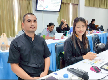 โครงการสร้างรูปแบบเพื่อเป็นแนวทางสู่การพัฒนาสหกรณ์เข้มแข็ง ... พารามิเตอร์รูปภาพ 1