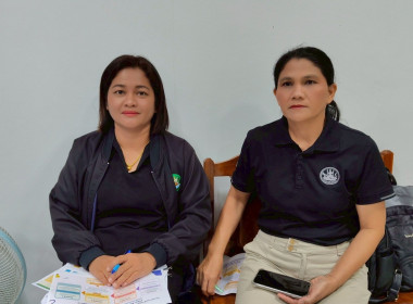 โครงการสร้างรูปแบบเพื่อเป็นแนวทางสู่การพัฒนาสหกรณ์เข้มแข็ง ... พารามิเตอร์รูปภาพ 12