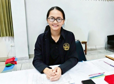 โครงการสร้างรูปแบบเพื่อเป็นแนวทางสู่การพัฒนาสหกรณ์เข้มแข็ง ... พารามิเตอร์รูปภาพ 2