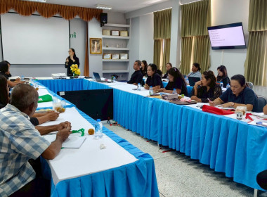 โครงการสร้างรูปแบบเพื่อเป็นแนวทางสู่การพัฒนาสหกรณ์เข้มแข็ง ... พารามิเตอร์รูปภาพ 9