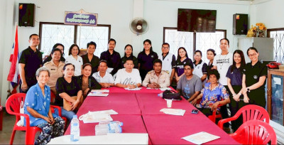 โครงการสร้างรูปแบบเพื่อเป็นแนวทางสู่การพัฒนาสหกรณ์เข้มแข็ง ... พารามิเตอร์รูปภาพ 1