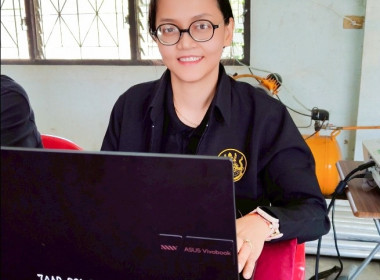 โครงการสร้างรูปแบบเพื่อเป็นแนวทางสู่การพัฒนาสหกรณ์เข้มแข็ง ... พารามิเตอร์รูปภาพ 2