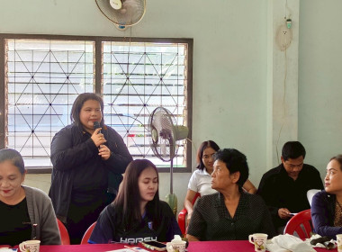 โครงการสร้างรูปแบบเพื่อเป็นแนวทางสู่การพัฒนาสหกรณ์เข้มแข็ง ... พารามิเตอร์รูปภาพ 16