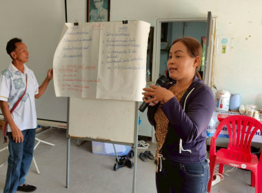 โครงการสร้างรูปแบบเพื่อเป็นแนวทางสู่การพัฒนาสหกรณ์เข้มแข็ง ... พารามิเตอร์รูปภาพ 20