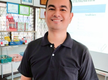 โครงการสร้างรูปแบบเพื่อเป็นแนวทางสู่การพัฒนาสหกรณ์เข้มแข็ง ... พารามิเตอร์รูปภาพ 1