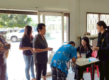 โครงการสร้างรูปแบบเพื่อเป็นแนวทางสู่การพัฒนาสหกรณ์เข้มแข็ง ... พารามิเตอร์รูปภาพ 8