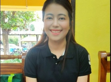 เข้าร่วมการประชุมใหญ่สามัญประจำปี ... พารามิเตอร์รูปภาพ 2