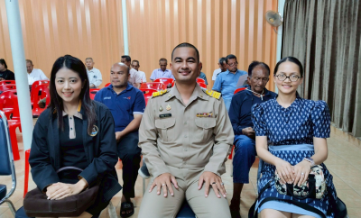 เข้าร่วมประชุมกลุ่ม ที่ 1 2 6 7 8 ... พารามิเตอร์รูปภาพ 1