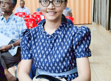 เข้าร่วมประชุมกลุ่ม ที่ 1 2 6 7 8 ... พารามิเตอร์รูปภาพ 5