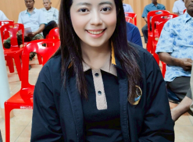 เข้าร่วมประชุมกลุ่ม ที่ 1 2 6 7 8 ... พารามิเตอร์รูปภาพ 4