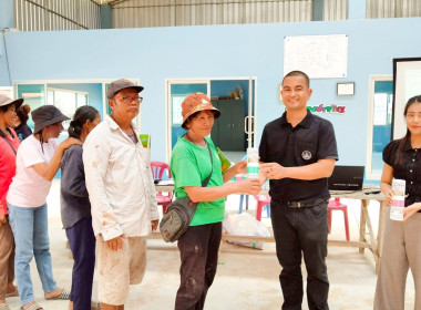 โครงการสหกรณ์ รัฐ คนละครึ่ง พึ่งพิงกัน หลักสูตร ... พารามิเตอร์รูปภาพ 8