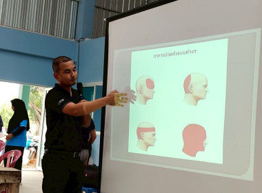 โครงการสหกรณ์ รัฐ คนละครึ่ง พึ่งพิงกัน หลักสูตร ... พารามิเตอร์รูปภาพ 15