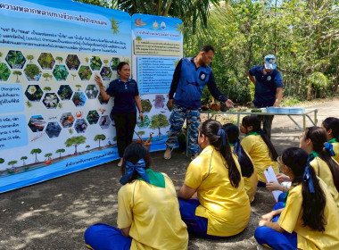 โครงการศูนย์ส่งเสริมความรู้ด้านการสหกรณ์สำหรับเยาวชน ... พารามิเตอร์รูปภาพ 9