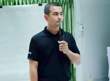 โครงการศูนย์ส่งเสริมความรู้ด้านการสหกรณ์สำหรับเยาวชน ... พารามิเตอร์รูปภาพ 1