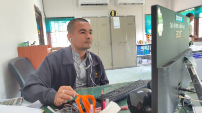 ประชุมคณะกรรมการขับเคลื่อนการสนับสนุนทุนการศึกษาของบุตร – ... พารามิเตอร์รูปภาพ 1