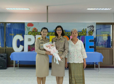 นางสาววิภัสรา รถทอง เข้าสักการะสิ่งศักดิ์สิทธิ์ ไหว้ศาล ... พารามิเตอร์รูปภาพ 11