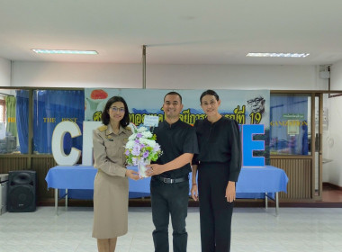 นางสาววิภัสรา รถทอง เข้าสักการะสิ่งศักดิ์สิทธิ์ ไหว้ศาล ... พารามิเตอร์รูปภาพ 7