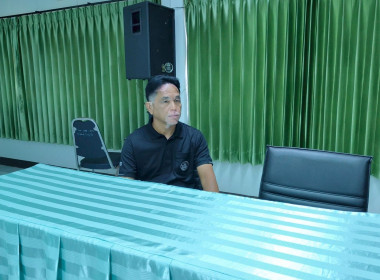 เข้าร่วมประชุมชี้แจงกรอบแนวทางการขับเคลื่อนนโยบาย ... พารามิเตอร์รูปภาพ 12