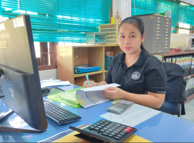 อบรมหลักสูตร “การใช้โปรแกรม Canva AI ... พารามิเตอร์รูปภาพ 8