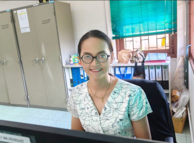 อบรมหลักสูตร “การใช้โปรแกรม Canva AI ... พารามิเตอร์รูปภาพ 5