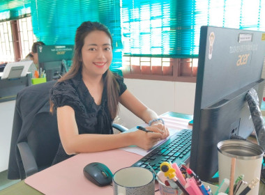 โครงการฝึกอบรม หลักสูตร ... พารามิเตอร์รูปภาพ 5