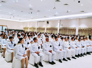 เข้าร่วมรัฐพิธีเนื่องใน ... พารามิเตอร์รูปภาพ 9