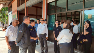 รองอธิบดีกรมส่งเสริมสหกรณ์ ... พารามิเตอร์รูปภาพ 1