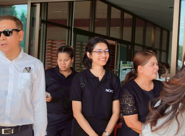 รองอธิบดีกรมส่งเสริมสหกรณ์ ... พารามิเตอร์รูปภาพ 12