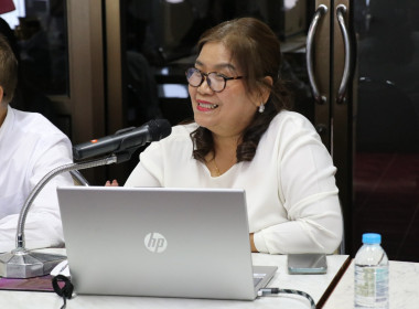 รองอธิบดีกรมส่งเสริมสหกรณ์ ... พารามิเตอร์รูปภาพ 16