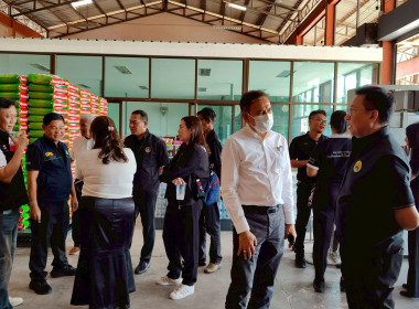 รองอธิบดีกรมส่งเสริมสหกรณ์ ... พารามิเตอร์รูปภาพ 10