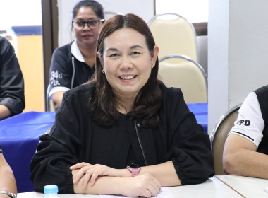 รองอธิบดีกรมส่งเสริมสหกรณ์ ... พารามิเตอร์รูปภาพ 3