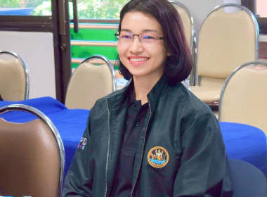 รองอธิบดีกรมส่งเสริมสหกรณ์ ... พารามิเตอร์รูปภาพ 5