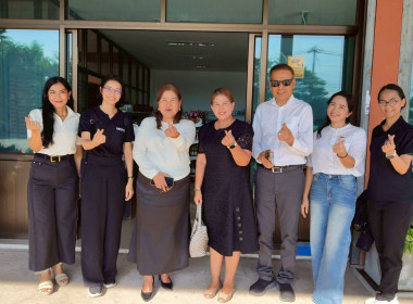 รองอธิบดีกรมส่งเสริมสหกรณ์ ... พารามิเตอร์รูปภาพ 18