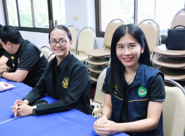 รองอธิบดีกรมส่งเสริมสหกรณ์ ... พารามิเตอร์รูปภาพ 17